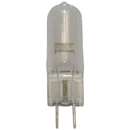 ILC Replacement for Philips 6958 replacement light bulb lamp 6958 PHILIPS